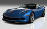 Gran-turismo-psp-corvette-zr1